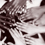 Mes ailes